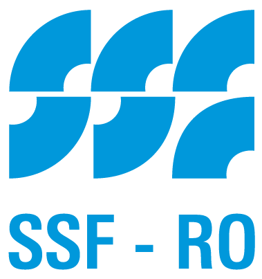 SSF-RO